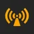 Radio Invasion