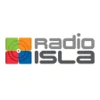 Radio Isla Movil Radio Isla Movil