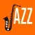 Radio Jazz FM