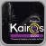 Radio Kairos 20/20
