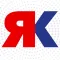 Radio Kalaritana