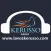 Radio Kerusso