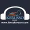 Radio Kerusso