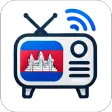 Khmer TV HD