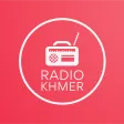 Khmer Radio