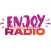 ENJOY RADIO Love Fresh & Cool
