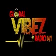 Global Vibez Radio 24/7