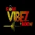 Global Vibez Radio 24/7