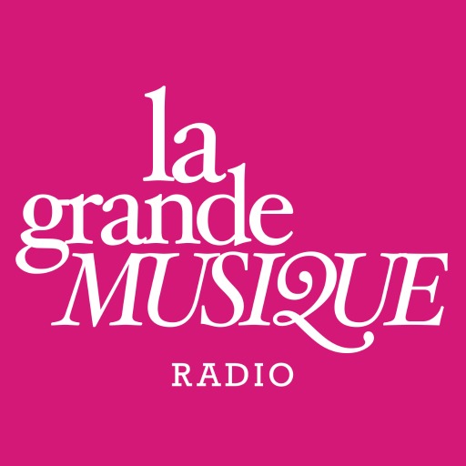 La Grande Musique classique La Grande Musique classique