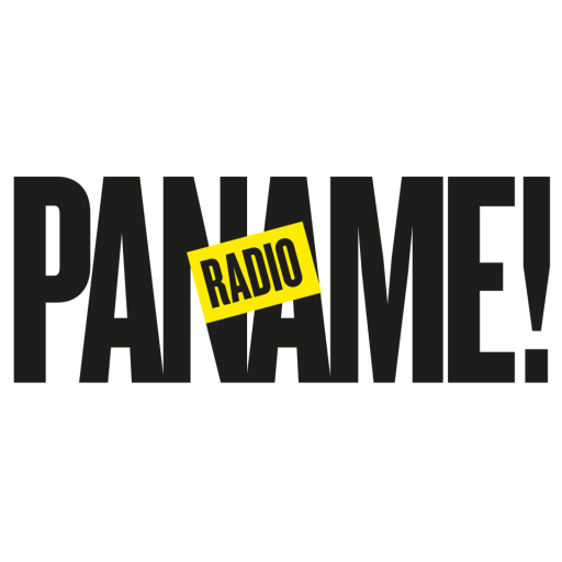 Radio PANAME