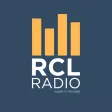 RCL Radio - Made in Vendée