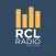 RCL Radio - Made in Vendée