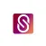 Sparrow Hitz Music