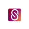 Sparrow Hitz Music