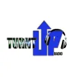 TURNT UP RADIO