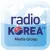 라디오코리아