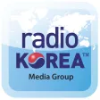 라디오코리아 라디오코리아