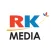 RK Media 통합앱