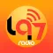 La 97 Radio