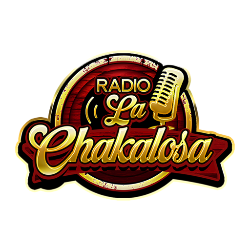 Radio La Chakalosa