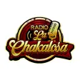Radio La Chakalosa