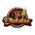 Radio La Chakalosa