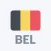 Radio Belgium