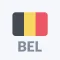 Radio Belgium