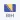 Radio Bosnia FM online