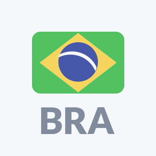 Radio Brazil