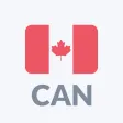 Radio Canada