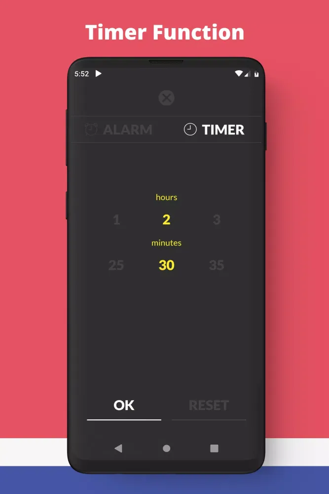 Radio Croatia FM online Screenshots