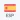 Live Spanish Radios