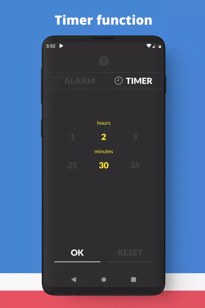 Radio USA: Online FM Radio Screenshots