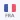 Live French Radio FM Online