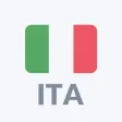 Radio Italy