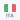 Radio Italy