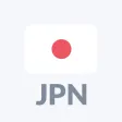Radio Japan