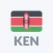 Radio Kenya