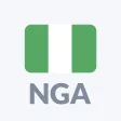 Radio Nigeria
