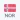Radio Norway