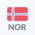 Radio Norway