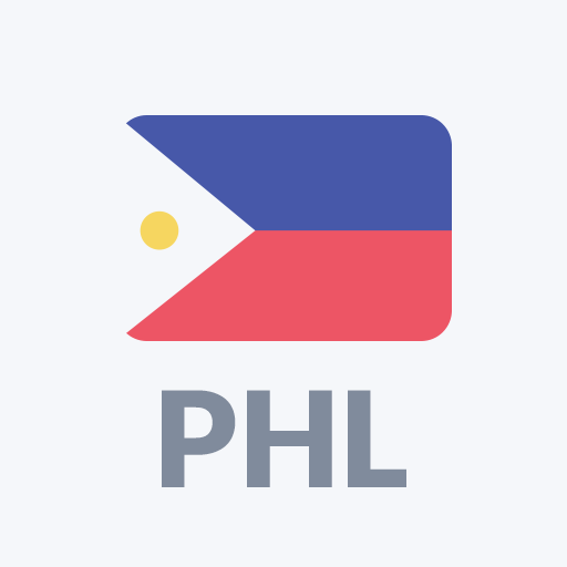 Radio Philippines
