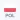 Radio Poland