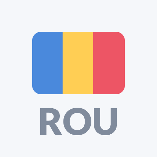 Radio Romania