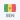 Radio Senegal