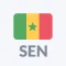 Radio Senegal