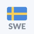 Radio Sweden