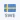 Radio Sweden
