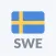 Radio Sweden